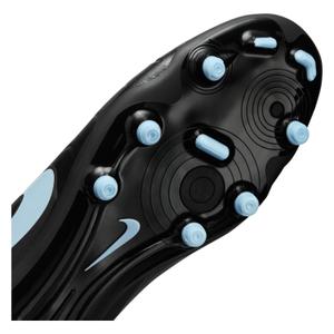 product/n/i/nike_dv4337-003-phsud001.jpg