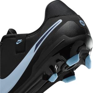 product/n/i/nike_dv4337-003-phsyd002.jpg