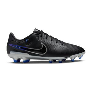 dv4337-040-soccer-cleats-nike-tiempo-legend-10-academy-ag-shadow-pack-black-grey