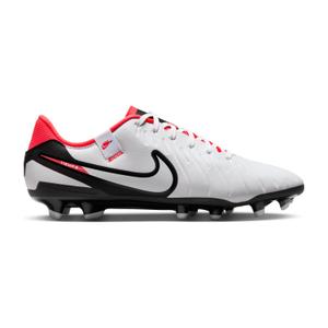 dv4337-100-soccer-cleats-nike-tiempo-legend-10-academy-ag-ready-pack-white