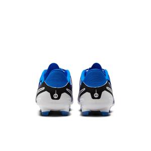 product/n/i/nike_dv4337-400-phcbh000.jpg