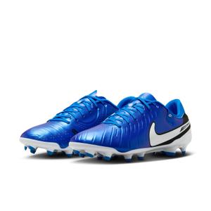 product/n/i/nike_dv4337-400-phcfh001.jpg