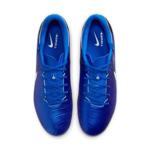 product/n/i/nike_dv4337-400-phcth001.jpg