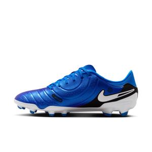product/n/i/nike_dv4337-400-phslh001.jpg
