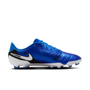 product/n/i/nike_dv4337-400-phsrh001.jpg