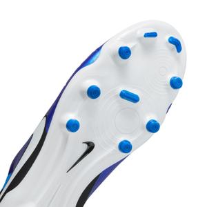 product/n/i/nike_dv4337-400-phsud001.jpg