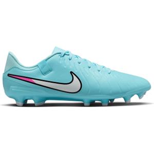 dv4337-401-football-boots-nike-tiempo-legend-10-academy-mg-copa-white