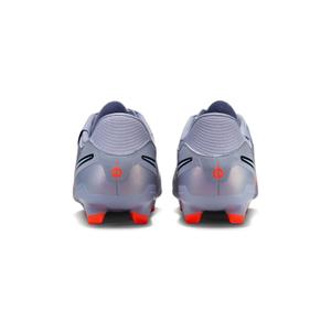 product/n/i/nike_dv4337-402-phcbh000.jpg