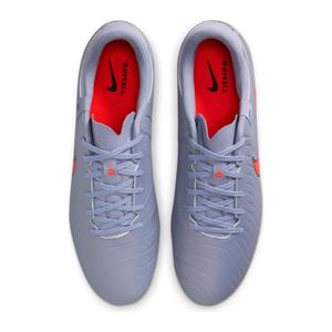 product/n/i/nike_dv4337-402-phcth001.jpg