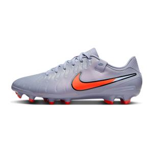 product/n/i/nike_dv4337-402-phslh000.jpg