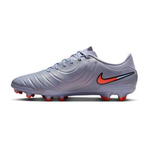 product/n/i/nike_dv4337-402-phslh001.jpg