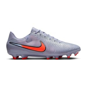 dv4337-402-football-boots-nike-tiempo-legend-10-academy-mg-blue-eclipse-black