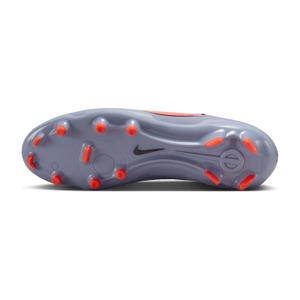 product/n/i/nike_dv4337-402-phsuh000.jpg
