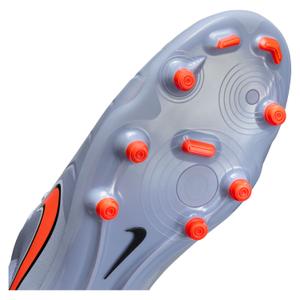 product/n/i/nike_dv4337-402-phsyd001.jpg