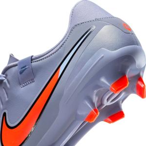 product/n/i/nike_dv4337-402-phsyd003.jpg