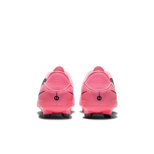 product/n/i/nike_dv4337-601-phcbh000.jpg