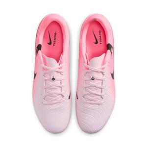 product/n/i/nike_dv4337-601-phcth001.jpg
