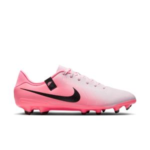 dv4337-601-football-boots-nike-tiempo-legend-10-academy-sg-light-pink-black