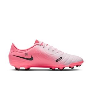 product/n/i/nike_dv4337-601-phsrh001.jpg
