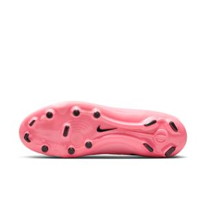 product/n/i/nike_dv4337-601-phsuh000.jpg