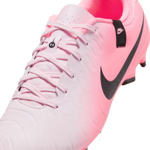 product/n/i/nike_dv4337-601-phsyd001.jpg