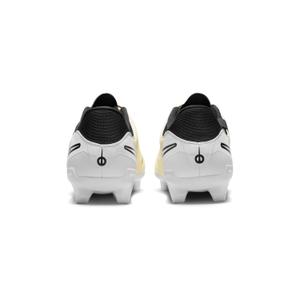 product/n/i/nike_dv4337-700-phcbh000.jpg