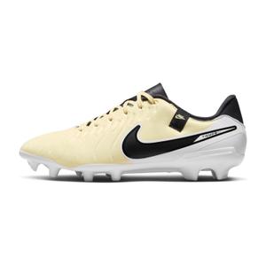 product/n/i/nike_dv4337-700-phslh000.jpg