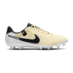 dv4337-700-football-boots-nike-tiempo-legend-10-academy-mg-lemonade-black-mtlc-gold-coin