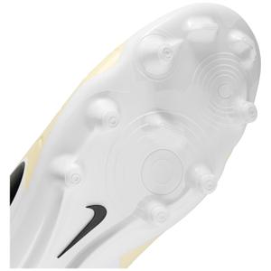 product/n/i/nike_dv4337-700-phsud001.jpg