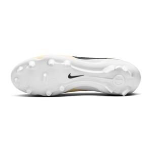 product/n/i/nike_dv4337-700-phsuh000.jpg