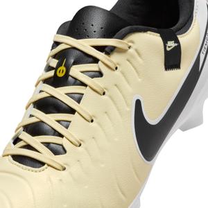 product/n/i/nike_dv4337-700-phsyd001.jpg