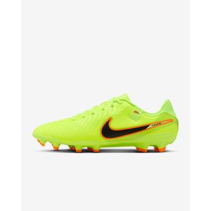 dv4337-701-football-boots-nike-tiempo-legend-10-academy-mg-volt-black