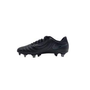 product/n/i/nike_dv4338-002_noir-deep-jungle-noir_1.jpg