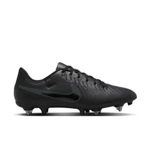 dv4338-002-football-boots-nike-tiempo-legend-10-academy-pro-sg-anti-clog-black-deep-jungle-black