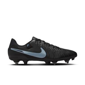 dv4338-003-football-boots-nike-tiempo-legend-10-academy-pro-sg-black-black