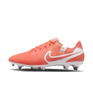 product/n/i/nike_dv4338-800_hot-lava-white_10.jpg