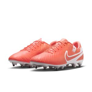 product/n/i/nike_dv4338-800_hot-lava-white_11.jpg