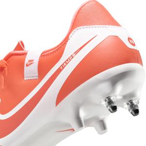 product/n/i/nike_dv4338-800_hot-lava-white_3.jpg