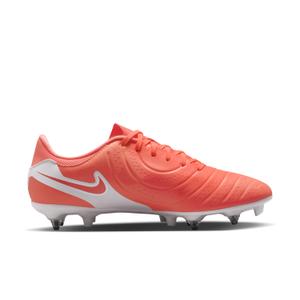 product/n/i/nike_dv4338-800_hot-lava-white_4.jpg