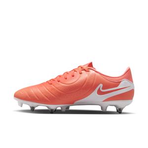 product/n/i/nike_dv4338-800_hot-lava-white_5.jpg
