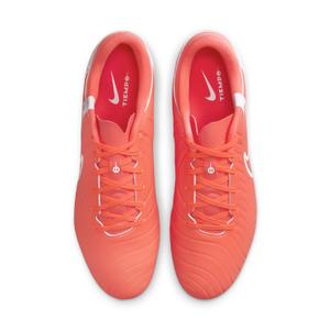 product/n/i/nike_dv4338-800_hot-lava-white_6.jpg