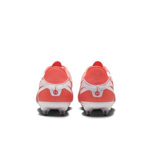 product/n/i/nike_dv4338-800_hot-lava-white_9.jpg