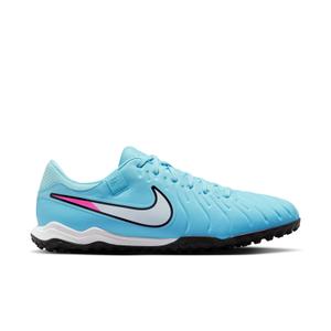 dv4342-401-football-boots-nike-tiempo-legend-10-academy-tf-copa-white
