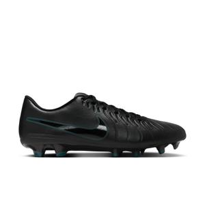 dv4344-002-football-boots-nike-tiempo-legend-10-club-mg-black-deep-jungle-black