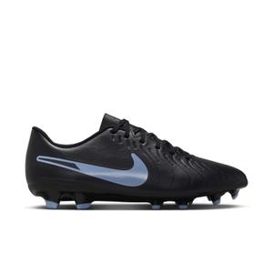 dv4344-003-studded-football-boots-nike-tiempo-legend-10-club-mg-black-black
