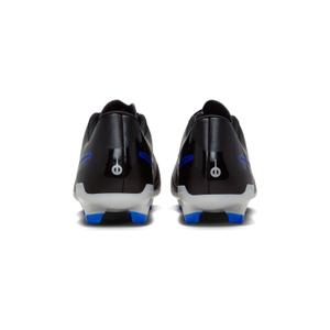product/n/i/nike_dv4344-040-phcbh000-ss25.jpg