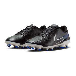 product/n/i/nike_dv4344-040-phcfh001-ss25.jpg