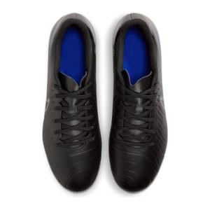 product/n/i/nike_dv4344-040-phcth001-ss25.jpg