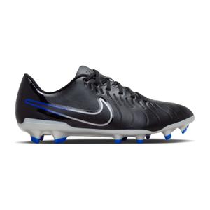dv4344-040-football-boots-nike-tiempo-legend-10-club-mg-black-chrome-royal-blue