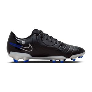 product/n/i/nike_dv4344-040-phsrh001-ss25.jpg